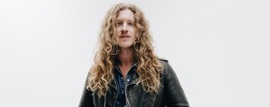 Jared James Nichols Reflects Upon Quarantine In ‘Behind The Mic’