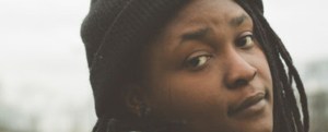 Joy Oladokun Offers Something Different—and Honest—with Major Label Debut