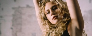 Kat Cunning Celebrates Non-Binary & Transmasculine Identities In “Boys” Video