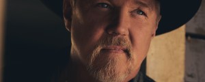 Trace Adkins Celebrates 25th Anniversary Of Debut with ‘The Way I Wanna Go’
