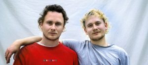 Cosmo’s Midnight Unveils Remixes For Their 2020 Nostalgic, Indie-Pop LP, ‘Yesteryear’