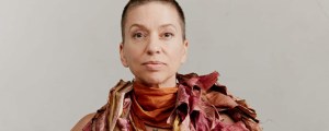 Ani DiFranco Talks About ‘Revolutionary Love’ on ‘Stay Human’ Podcast