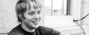 Billy Strings Prepares New Album ‘Renewal’ With Lead-In ‘Fire Line’
