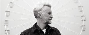 Billy Bragg Unveils New Single, Announces Tenth Studio Album