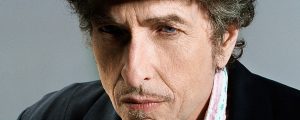 Bob Dylan’s “Blind Willie McTell” Sees Seven-Inch Black Vinyl Release