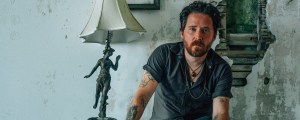 Christopher Paul Stelling Asks For Radical Empathy On “WWYLLYD”