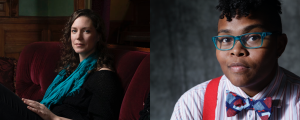 Crys Matthews & Catherine MacLellan Turn Gloom Into Glory With “More Than It Took”
