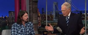 Behind The Song: Foo Fighters, “Everlong” by Dave Grohl