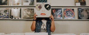 Between The Rhymes: Starting Off With A Bang; Why Opening Lines Matter