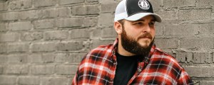 Jake Hoot Throws A Field Party With New Song, “Night Left”