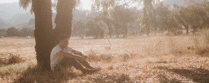 Joshua Radin: An Artistic Turn