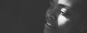 Daily Discovery: Liz Vice Delivers A Haunting Revamp Of Woody Guthrie’s “This Land Is Your Land”
