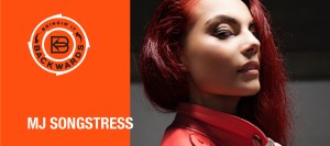 Bringin’ it Backwards: Interview with MJ Songstress