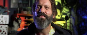 Neal Casal Tribute Box Set Features Contributions From Steve Earle, Shooter Jennings & More
