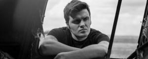 Daily Discovery: Rod Gator Ruffles Feathers With “Chickenhawk”