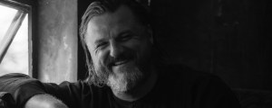 Solomun Sculpts Music’s Divine Power Into Healing LP, ‘Nobody Is Not Loved’