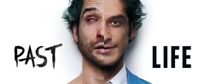 Tyler Posey Comes Clean