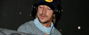 Diplo’s Baltimore Orioles Postgame Concert Cancelled Following Sexual Assault Allegations