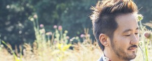 Kishi Bashi Shares the Stories Behind New EP ‘Emigrates’ on ‘Basic Folk’