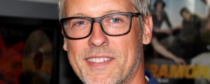 A&R Legend Steve Robertson Explains How He Helped Discover Collective Soul, Shinedown, Paramore, And More