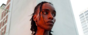 Angel Haze Seeks Another Persona on “Never Seen,” Off Upcoming EP  ‘Girl With The Gun’
