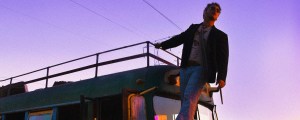 Bazzi Rides Fresh Creative Wave With “I Like That”
