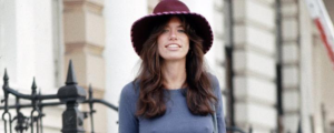 Behind the Song: “You’re So Vain,” Carly Simon