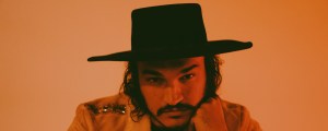 Night Beats Roam the Known and Unknown on ‘Outlaw R&B’