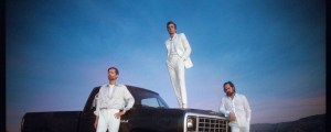 Behind the Double Meaning of “Somebody Told Me” by The Killers