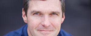 Ryan T. Miller Named Grand Prize Winner of 2021 American Songwriter Lyric Contest