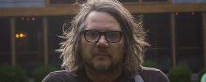 Subscribe to Jeff Tweedy’s New  Newsletter  ‘Starship Casual’: Unreleased Music, Recs & More