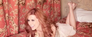 Jesse Lee, Tia Sillers, & Jennifer Hanson Share Struggles of Being a Female Songwriter