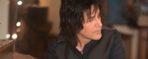 Kyle Vincent Talks New Album, Gilbert O’Sullivan And The Decades-Long Journey A Song Can Go On