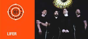 Bringin’ it Backwards: Interview with Lifer