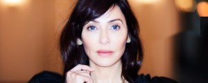 Natalie Imbruglia Walks Scorched Earth With Long-Awaited Return, ‘Firebird’