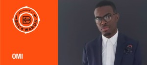 Bringin’ it Backwards: Interview with OMI