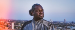 Poo Bear Tracks his Career from High School Obscurity to Multi-Platinum Songwriter