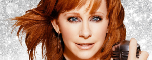 Reba McEntire To Release Re-Imagined Three-Part Box Set Collection: ‘Revived Remixed Revisited’ ft. Dave Cobb. Dolly Parton