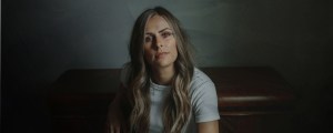 Nashville’s Sarah Faith Wins Inaugural Rock & Roll Hall of Fame and Goodyear Talent Award