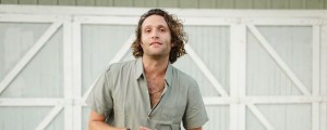 Daily Discovery: Teddy Grossman Trumpets That There’s “Power in Pain”