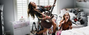 Behind The Song: “Girl Who Didn’t Care” by Tenille Townes