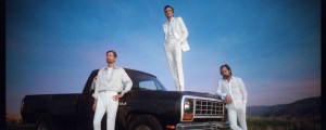 The Killers, Muse and the Lumineers to Headline Shaky Knees 2023