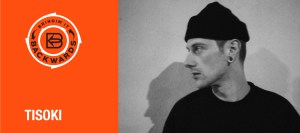 Bringin’ it Backwards: Interview with Tisoki