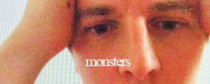 Tom Odell: Behind the Making of `Monsters,’ Part 1
