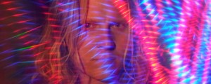 How Ty Segall Makes A Record: “You Should Never Be Cautious When It Comes To Getting Sounds”