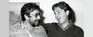 Record Exec Walter Yetnikoff, Who Oversaw Careers of Michael Jackson, Bruce Springsteen & More, Dies at 87