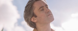 Screens, Sensuality and Spiritual Jazz: Inside Villagers’ New Album, ‘Fever Dreams’