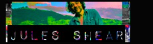 Reasons to Rejoice: ‘Slower’ and the Ongoing Phenomenon of Jules Shear