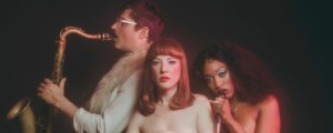 Daily Discovery: 79.5 Spins Sounds of the ’70s for New Single “Club Level”