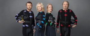 The Final Record: ABBA Declares “This Is It” Regarding Their Return